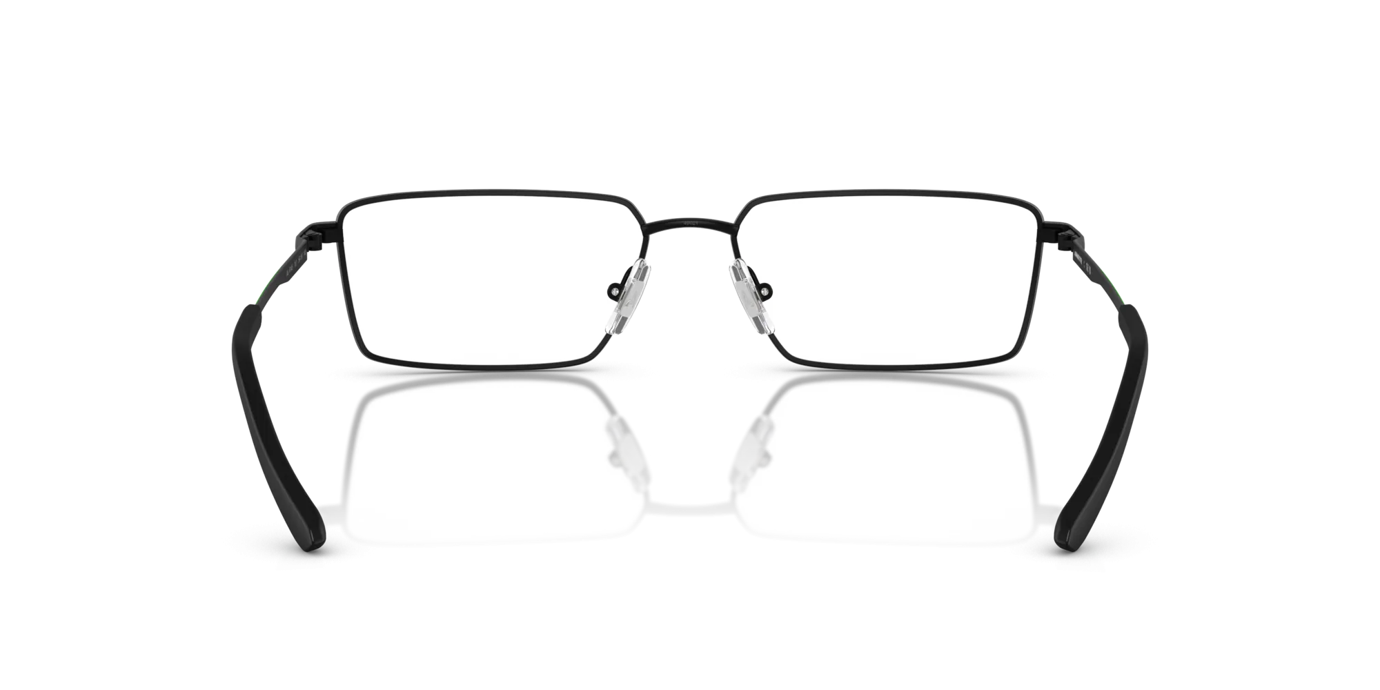 Arnette Quadra AN6145 737