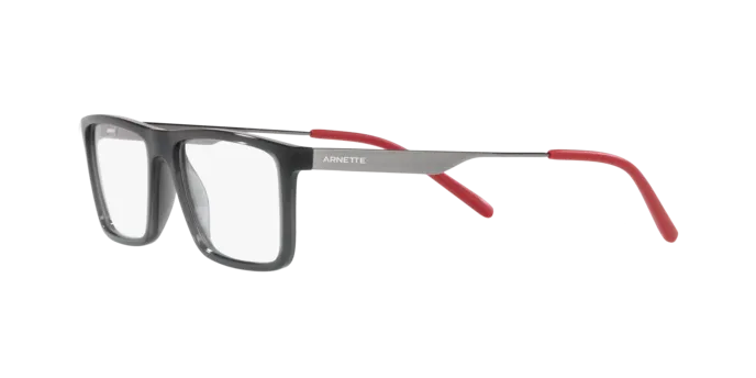 Arnette Rangiroa AN7212 2850
