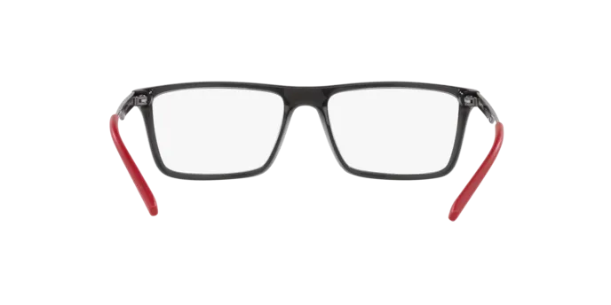 Arnette Rangiroa AN7212 2850