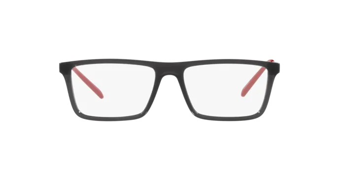 Arnette Rangiroa AN7212 2850