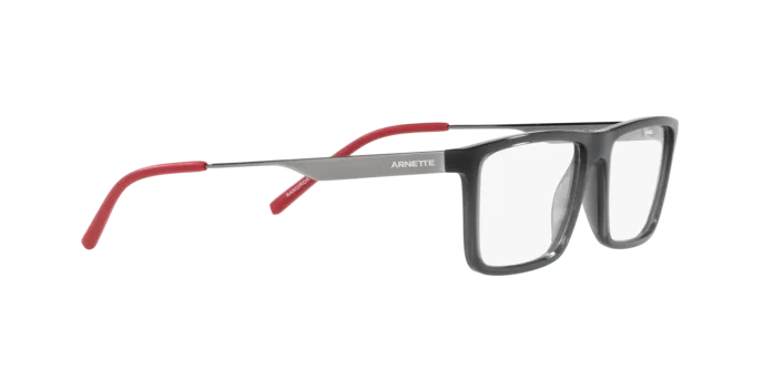 Arnette Rangiroa AN7212 2850