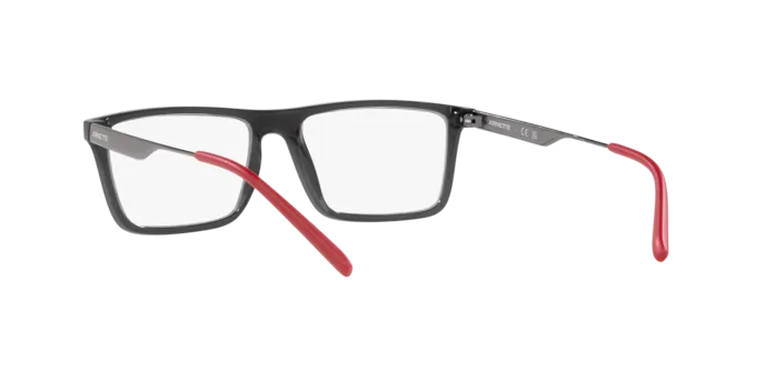 Arnette Rangiroa AN7212 2850