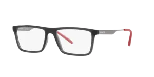 Arnette Rangiroa AN7212 2850