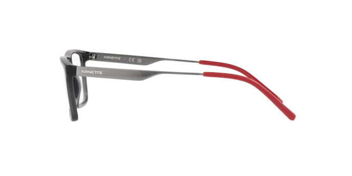 Arnette Rangiroa AN7212 2850