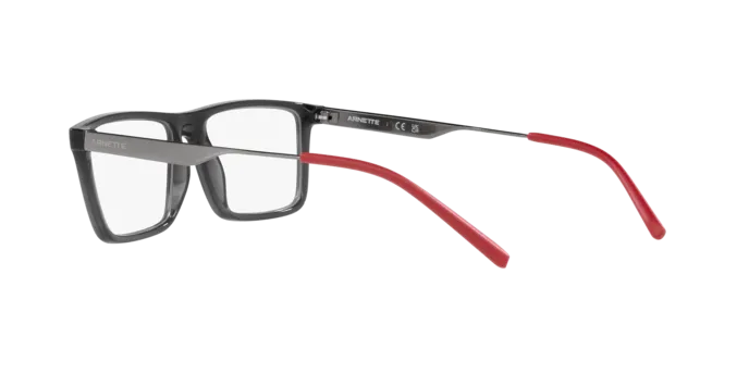 Arnette Rangiroa AN7212 2850