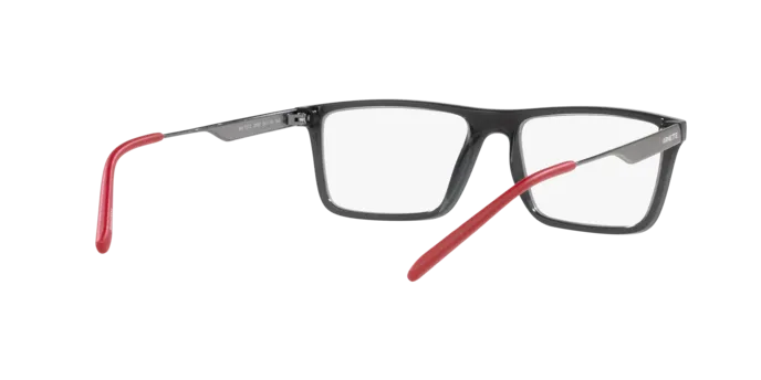 Arnette Rangiroa AN7212 2850