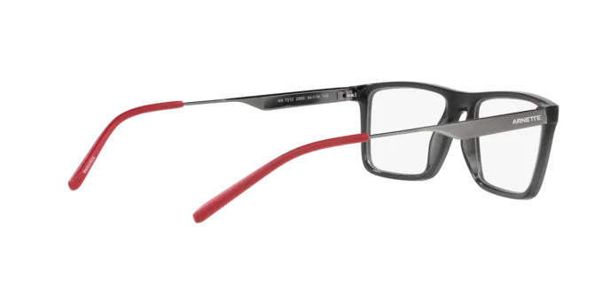 Arnette Rangiroa AN7212 2850