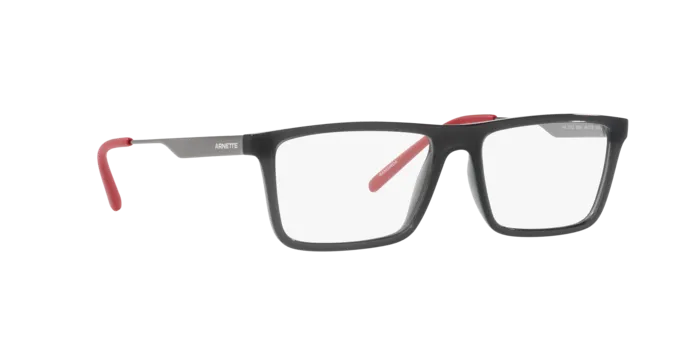 Arnette Rangiroa AN7212 2850