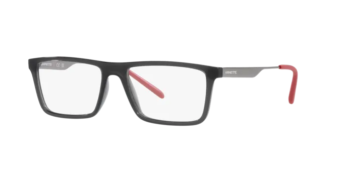 Arnette Rangiroa AN7212 2850