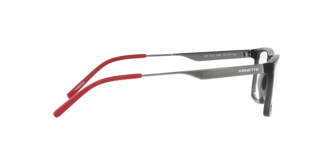 Arnette Rangiroa AN7212 2850