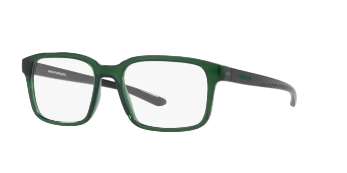 Arnette Saisei AN7233 2833