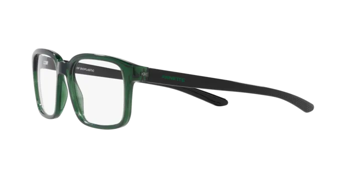 Arnette Saisei AN7233 2833