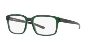Arnette Saisei AN7233 2833