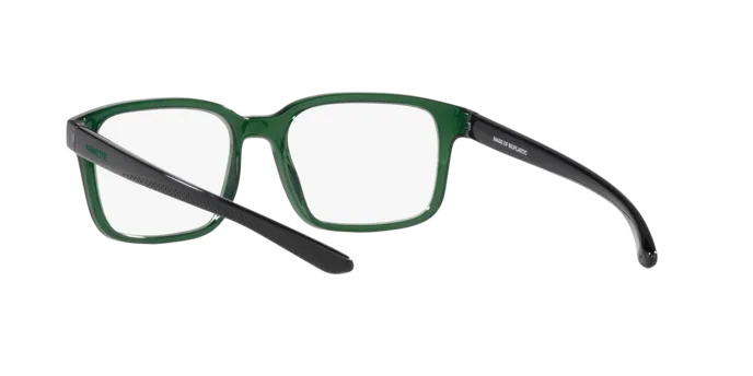 Arnette Saisei AN7233 2833