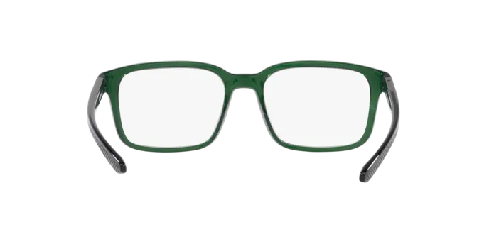 Arnette Saisei AN7233 2833