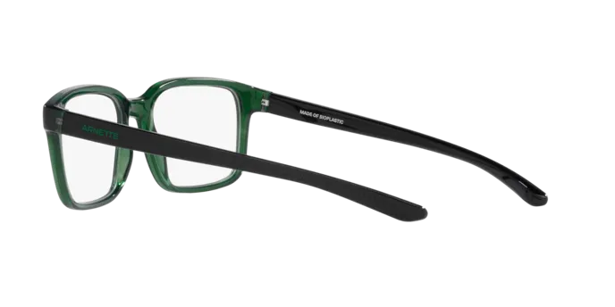 Arnette Saisei AN7233 2833