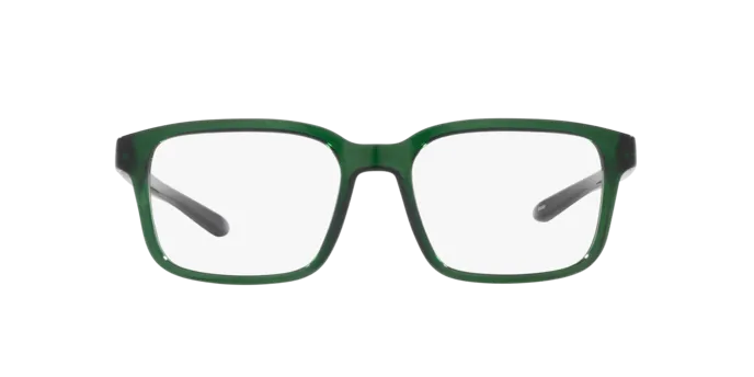 Arnette Saisei AN7233 2833