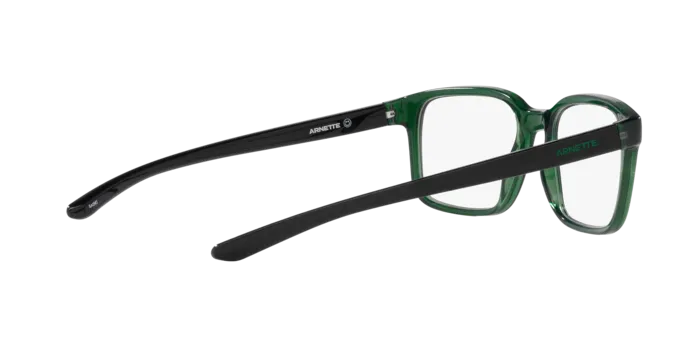 Arnette Saisei AN7233 2833