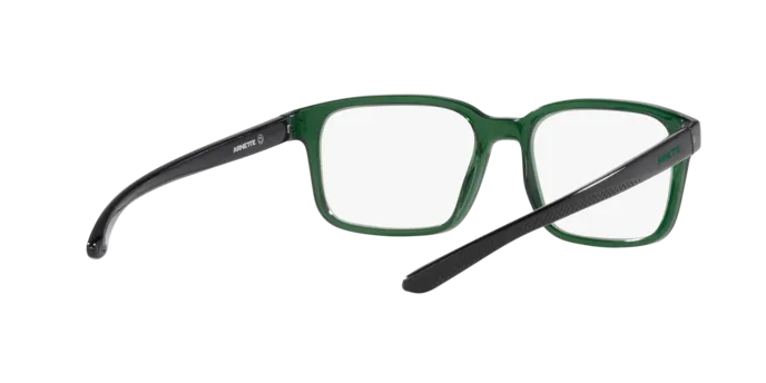 Arnette Saisei AN7233 2833