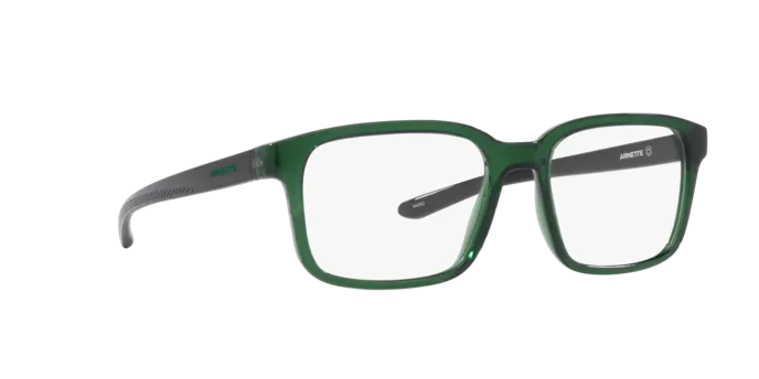 Arnette Saisei AN7233 2833