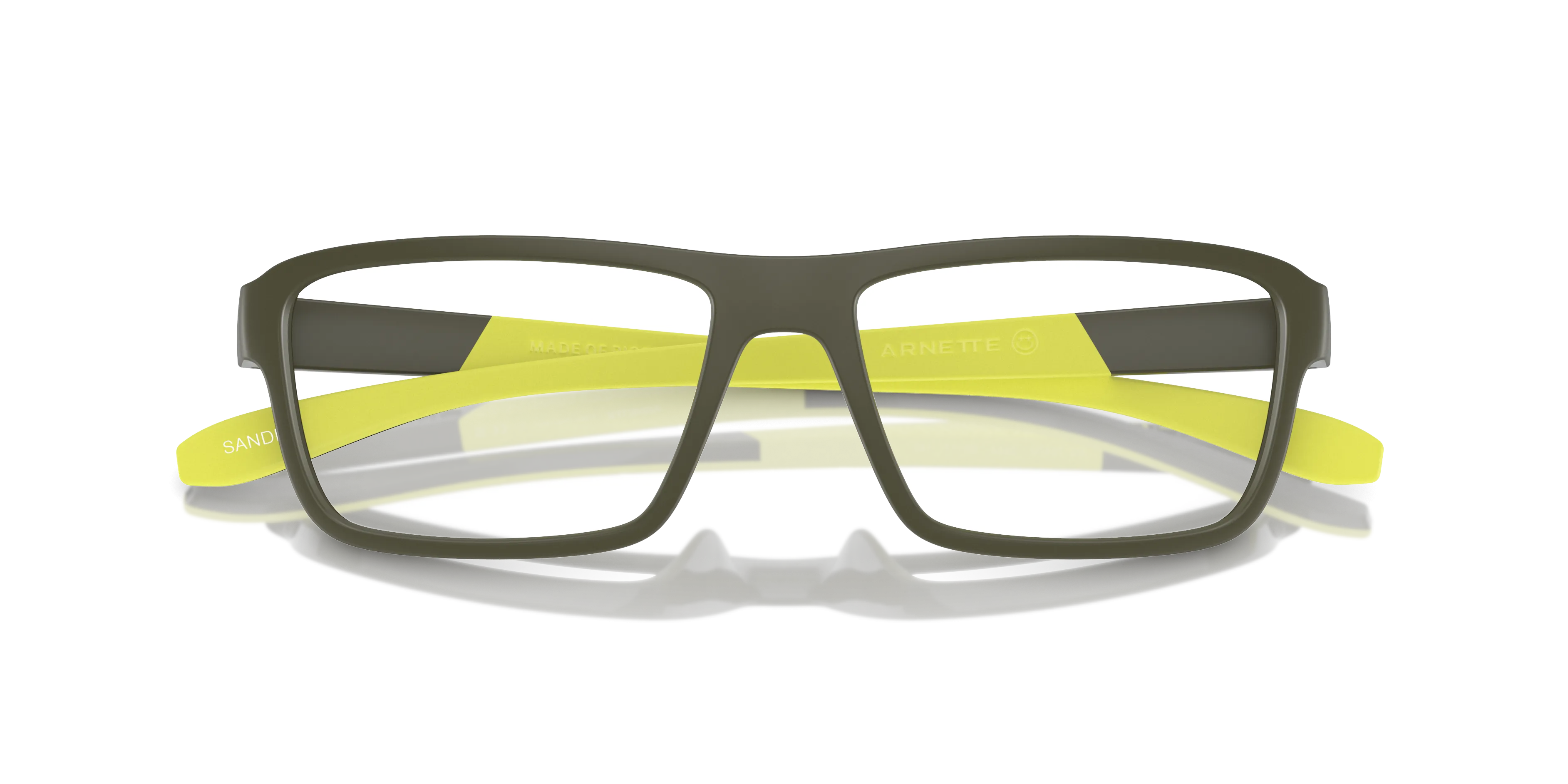 Arnette Sandea AN7247U 2854