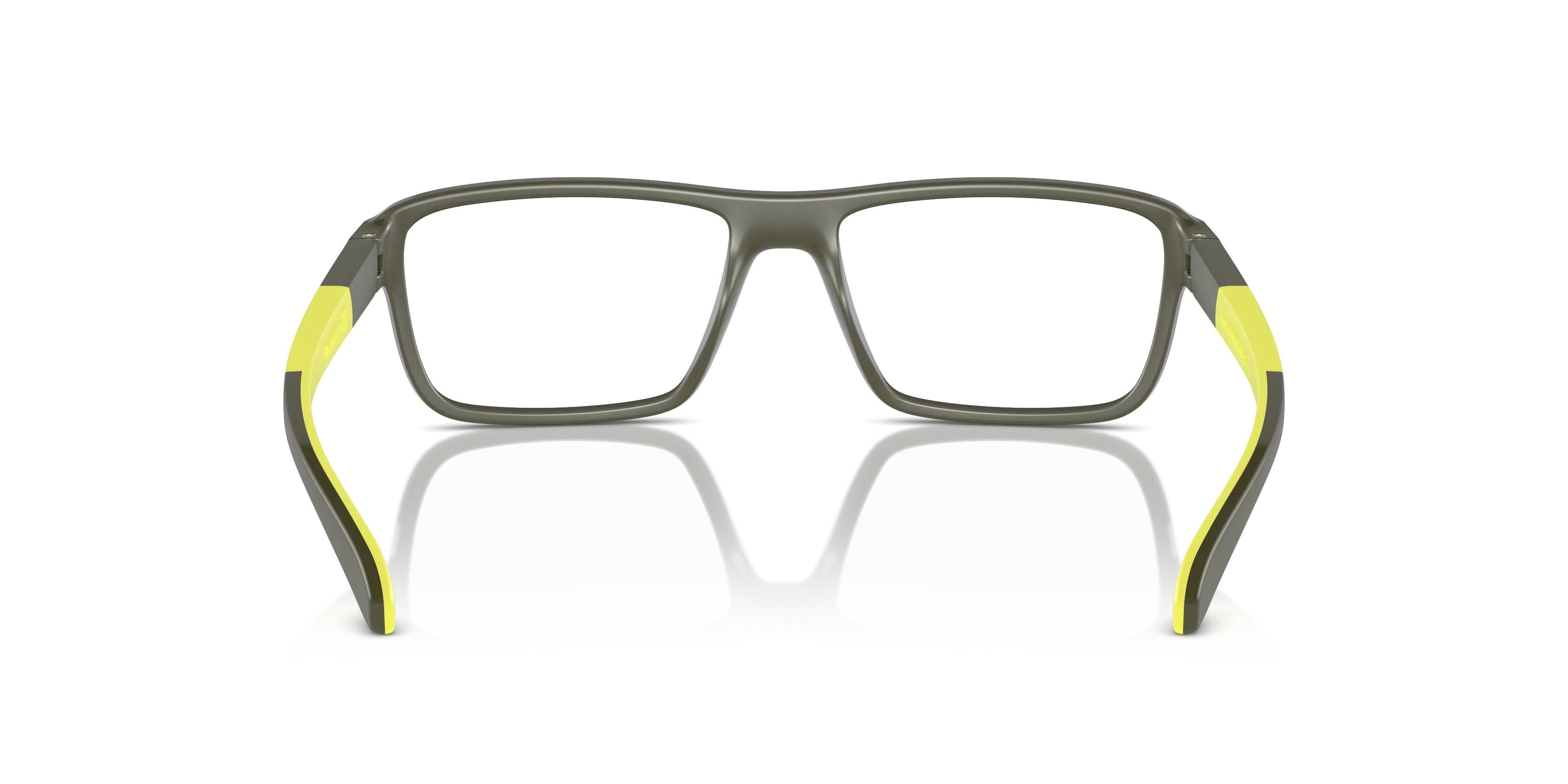 Arnette Sandea AN7247U 2854