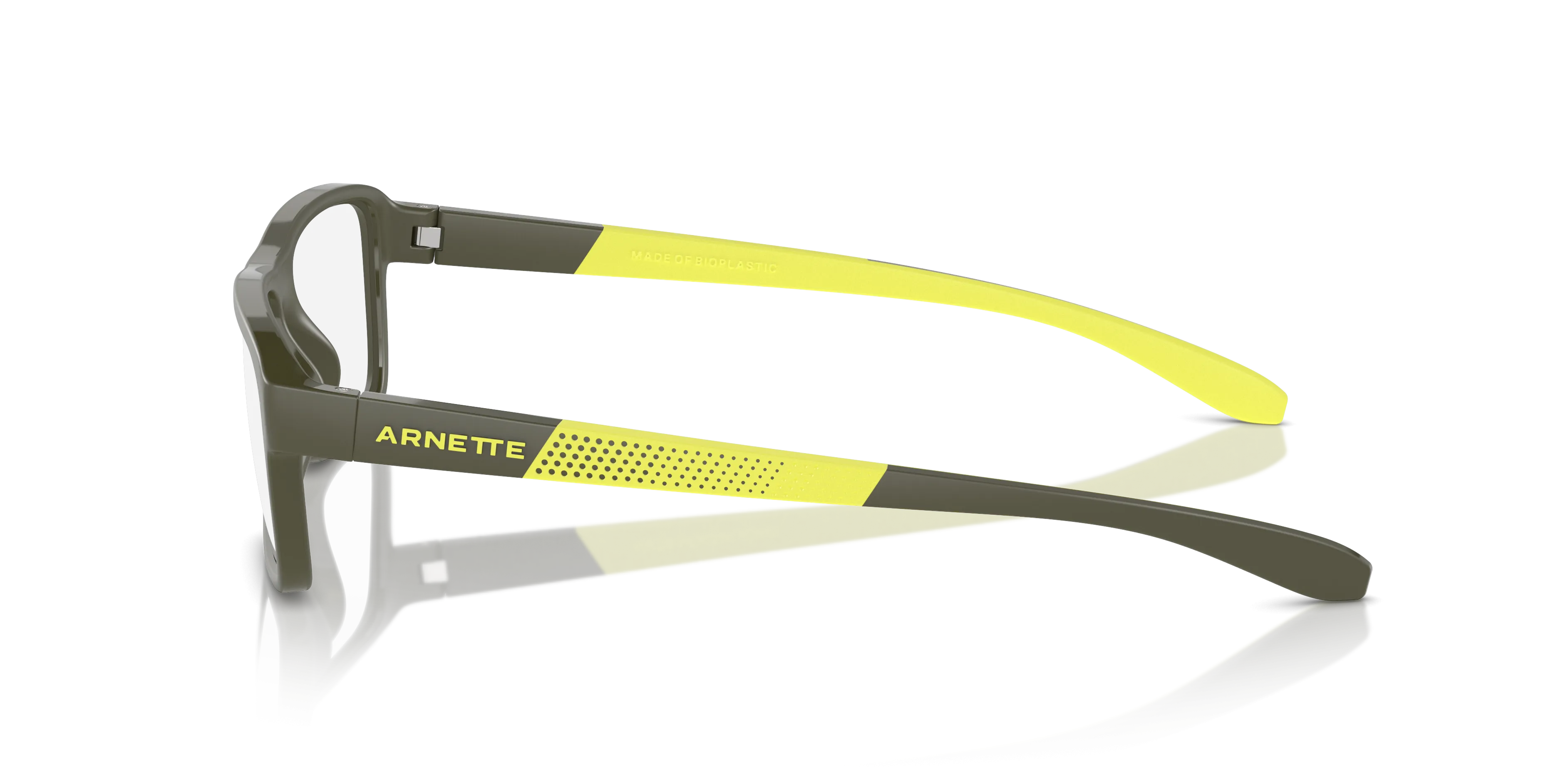 Arnette Sandea AN7247U 2854