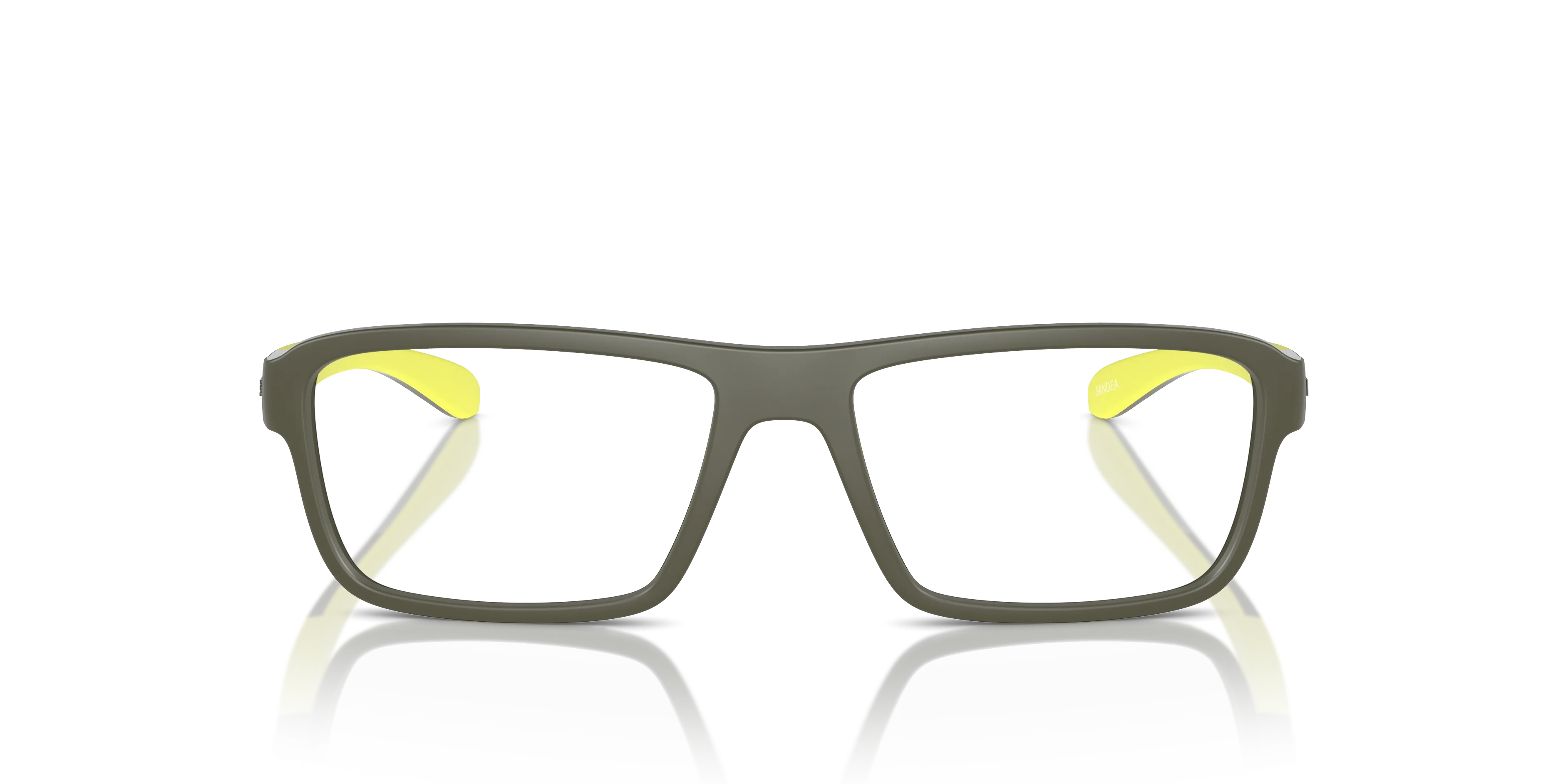 Arnette Sandea AN7247U 2854