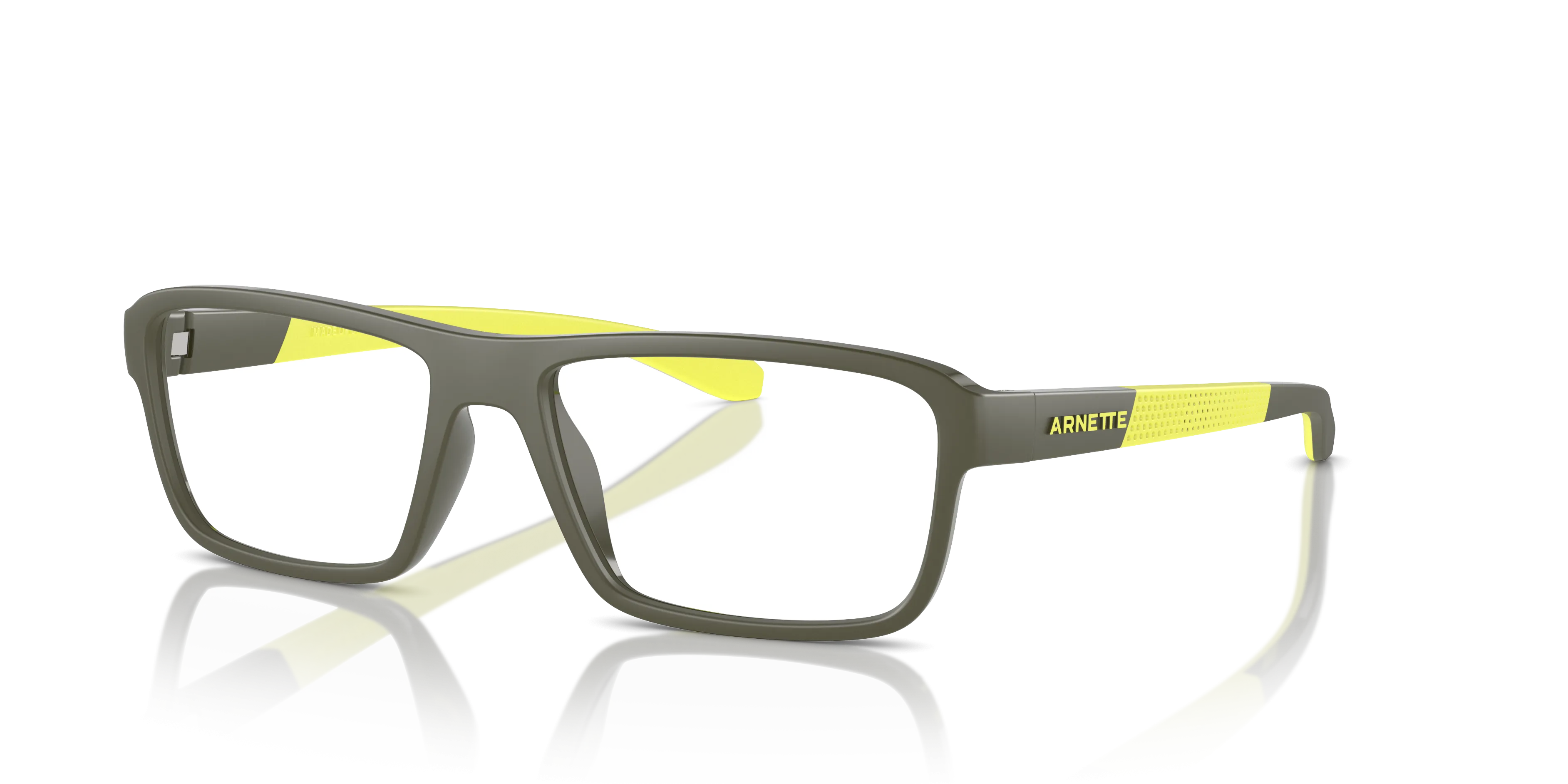 Arnette Sandea AN7247U 2854