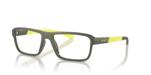 Arnette Sandea AN7247U 2854