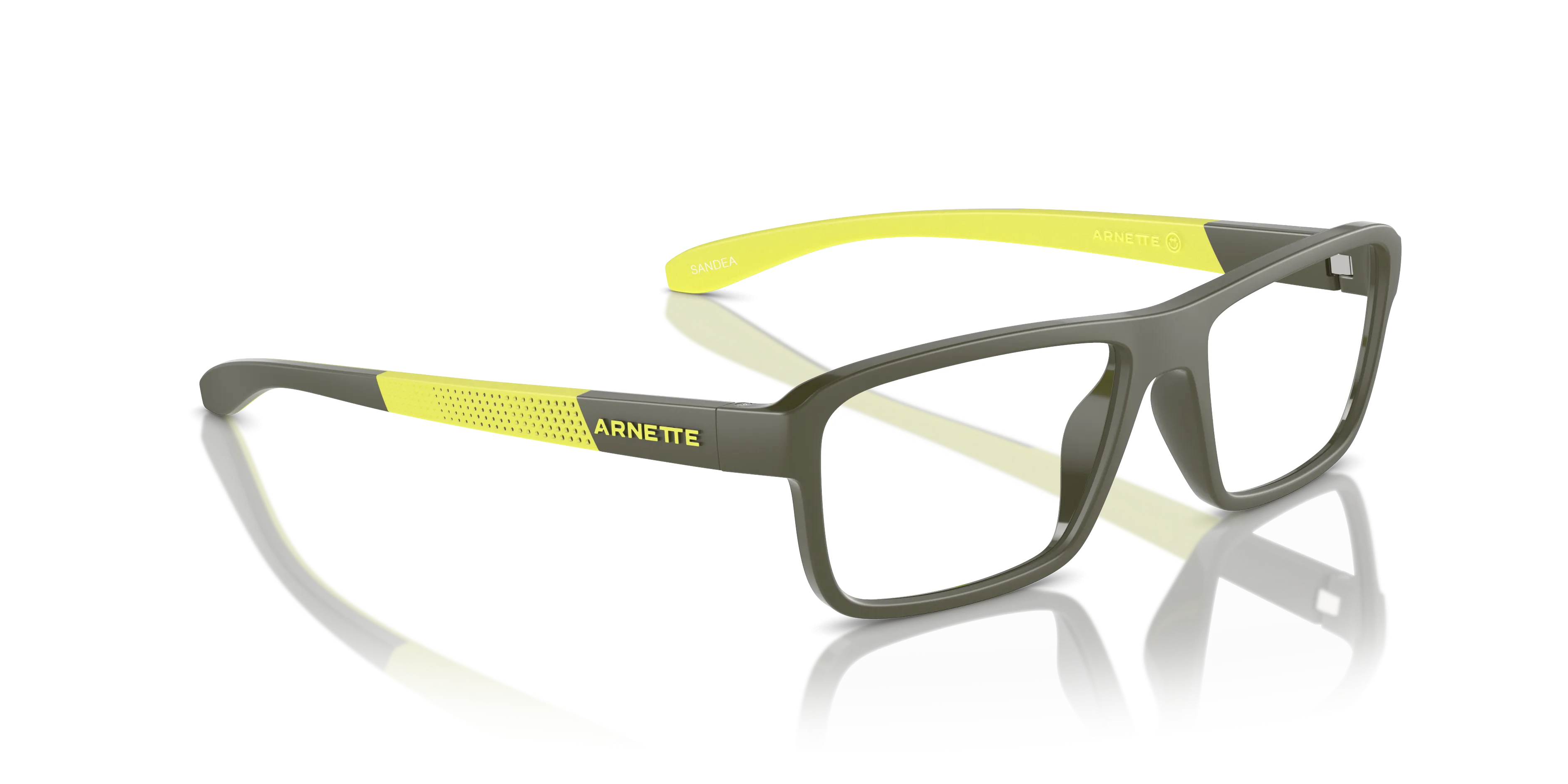 Arnette Sandea AN7247U 2854