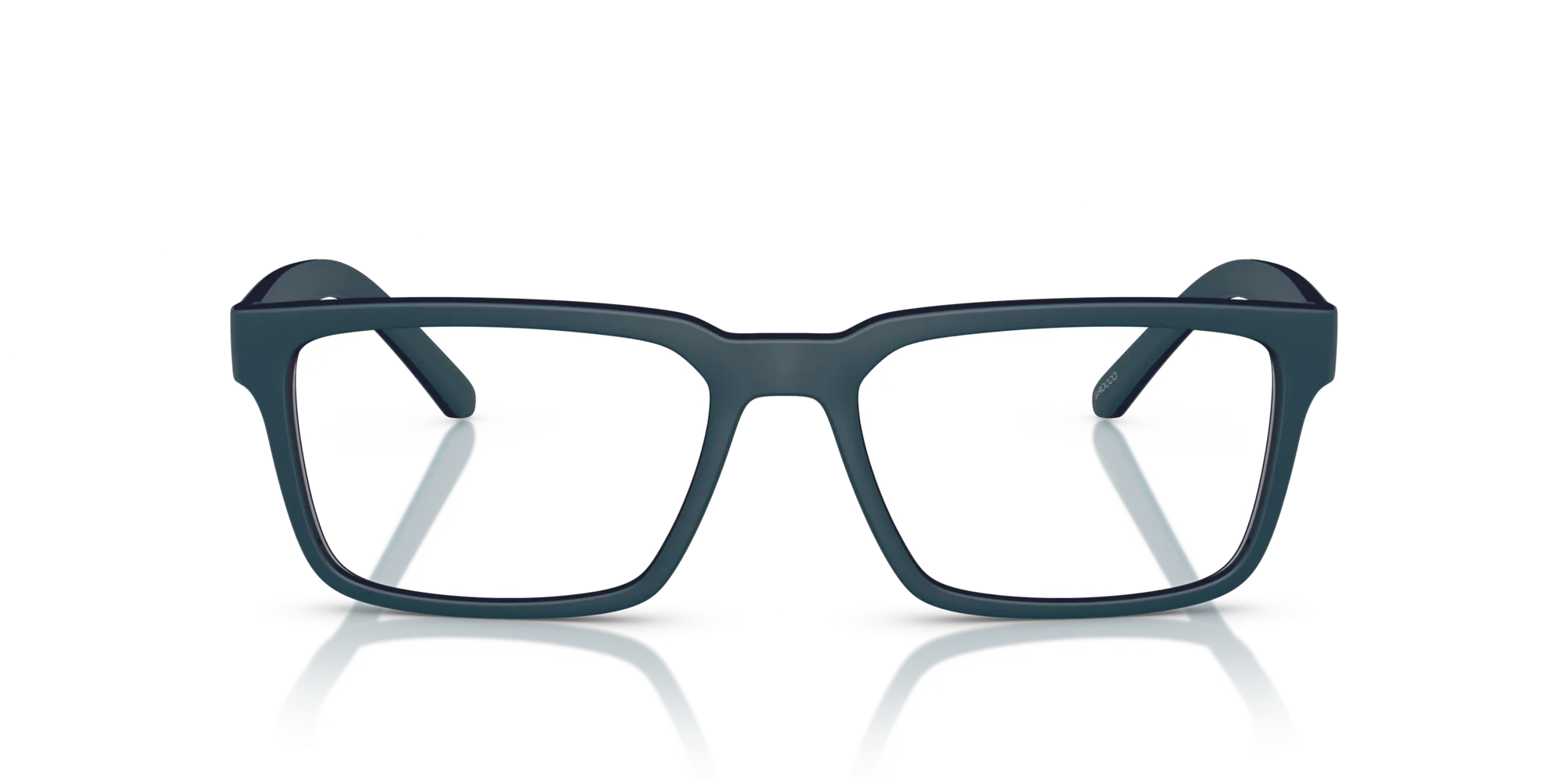 Arnette Sirocco AN7259U 2782