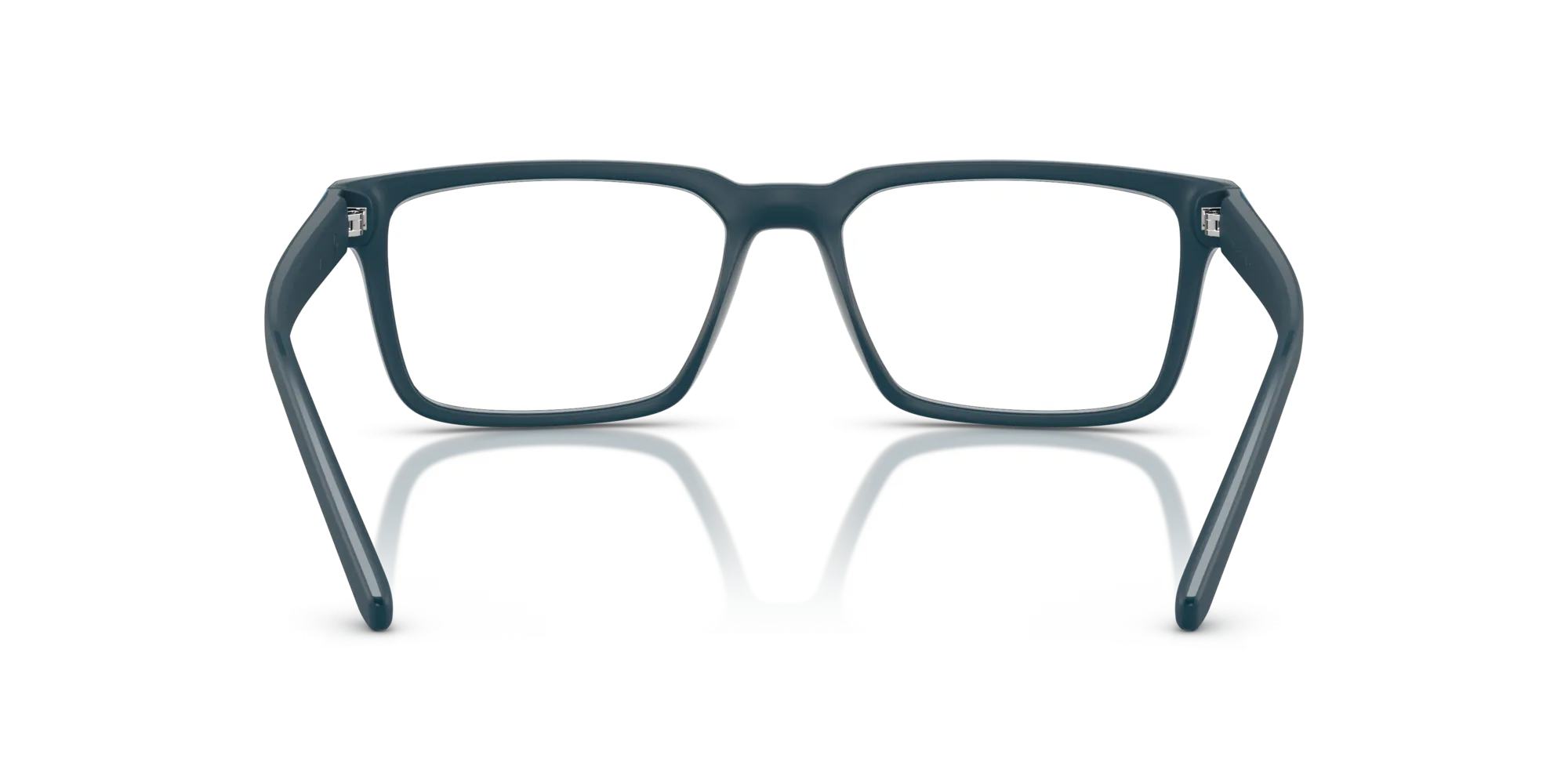 Arnette Sirocco AN7259U 2782