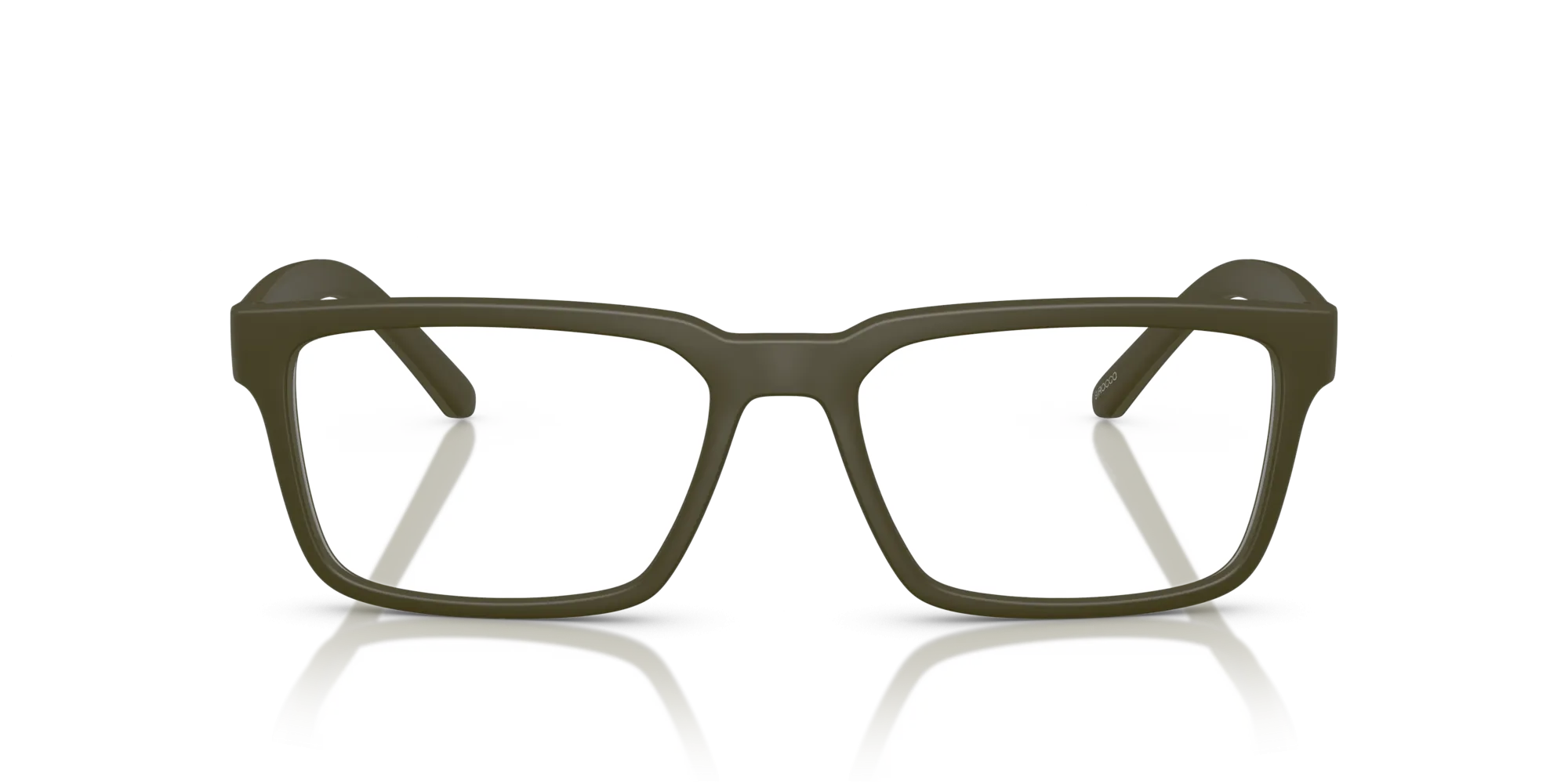 Arnette Sirocco AN7259U 2854