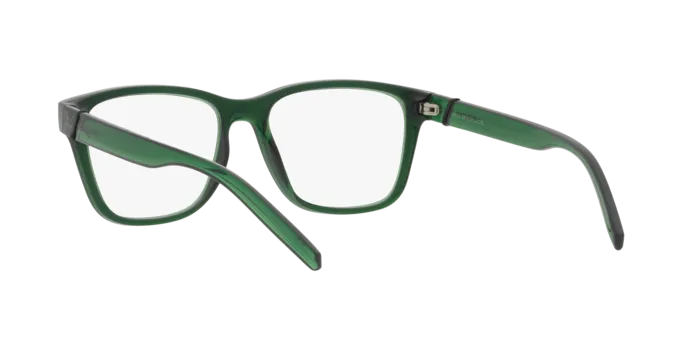 Arnette Telmo AN7229 2833