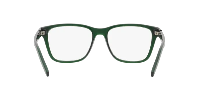 Arnette Telmo AN7229 2833