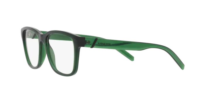 Arnette Telmo AN7229 2833