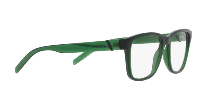 Arnette Telmo AN7229 2833