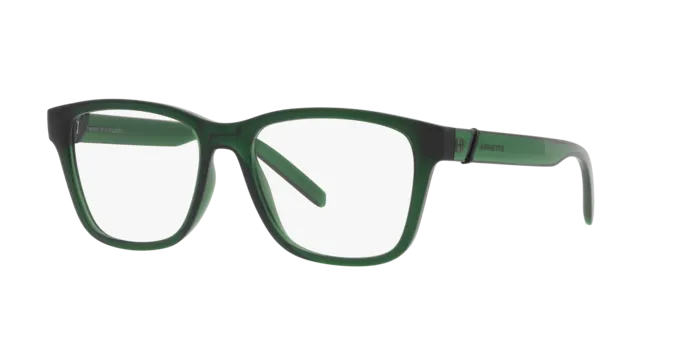 Arnette Telmo AN7229 2833