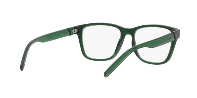 Arnette Telmo AN7229 2833