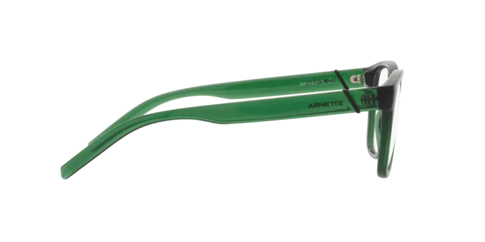 Arnette Telmo AN7229 2833
