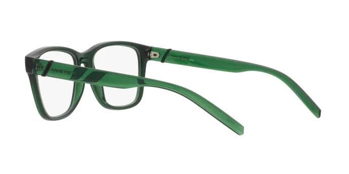 Arnette Telmo AN7229 2833
