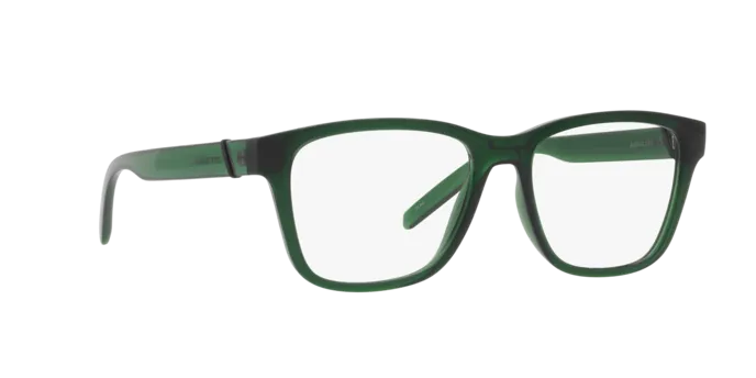 Arnette Telmo AN7229 2833