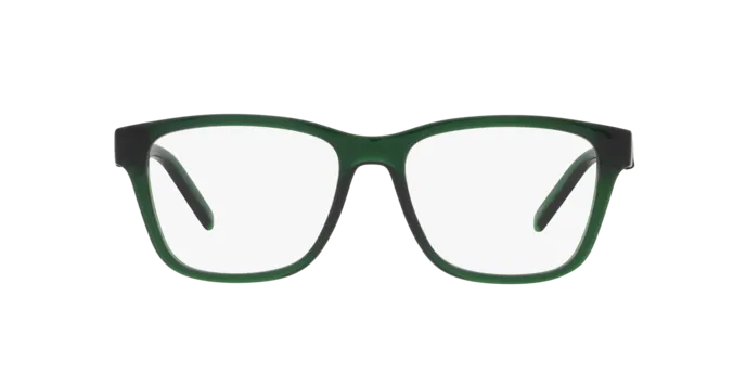 Arnette Telmo AN7229 2833