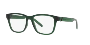 Arnette Telmo AN7229 2833