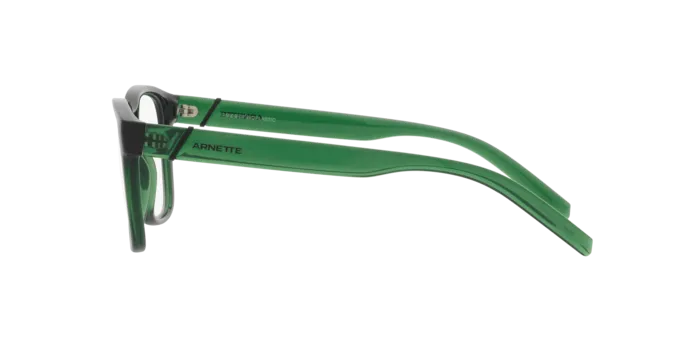 Arnette Telmo AN7229 2833