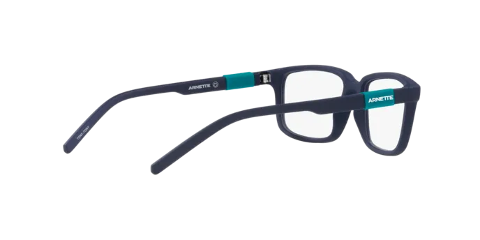 Arnette Tony-Tony AN7219 2759