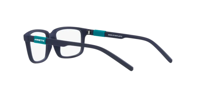 Arnette Tony-Tony AN7219 2759