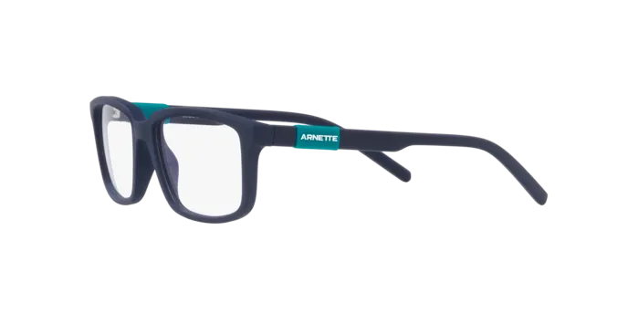 Arnette Tony-Tony AN7219 2759