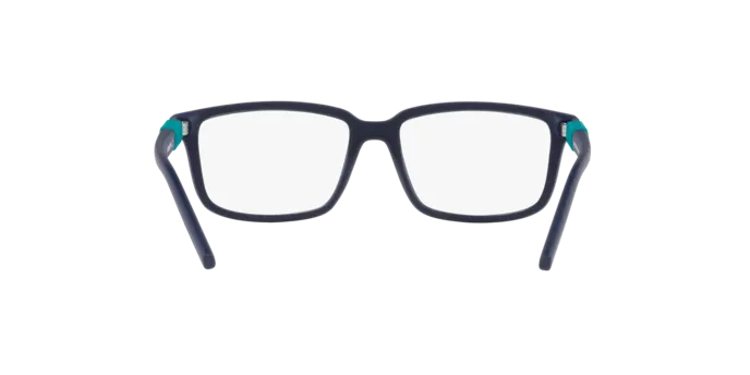 Arnette Tony-Tony AN7219 2759